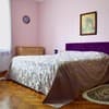 Квартира Classik Apartment. Апартаменты 8-местный  1