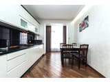 Квартира Cozy Belvedere apartment in the city center