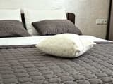 Cozy Belvedere apartment in the city center 19