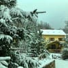 Рекреационный комплекс DUBKY-1/11