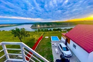 Dacha 4