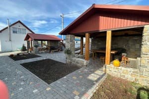 Dacha 10