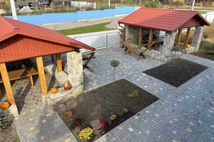 Dacha 11