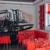 Дейв Экспресс 5-6/12