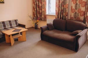 Дейв Экспресс 6