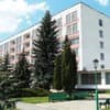 Санаторий Диброва-1/12