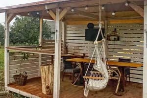 Дім мандрівника 7