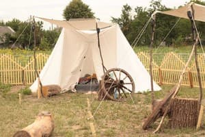 Дім мандрівника 12