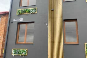 Discovery Garden 3