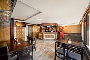 ДжентльМен 11