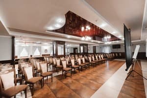 ДжентльМен 24