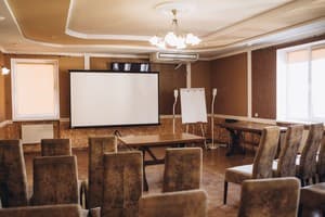 ДжентльМен 21