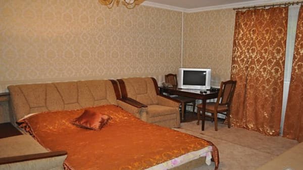 Dnepr Apartment 1