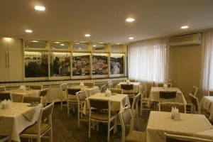 Днепропетровск 3