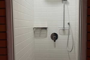 Добрый Хостел & Ресторан.Сommunity & change the world 4