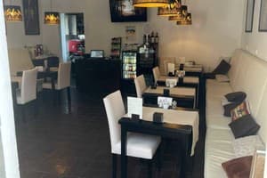 Добрый Хостел & Ресторан.Сommunity & change the world 13