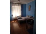 Добрый Отель 3