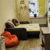 Мини-отель Добрый Отель