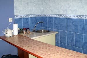 Добрый Отель 3