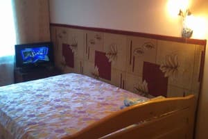 Квартира Домашний уют на ул. Пилипчука. Двухкомнатные апартаменты  3