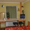 Квартира Домашний уют на ул. Свободы. Двухкомнатные апартаменты 10