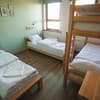 Хостел Dream Hostel Khmelnytskyi. Семейный 4-местный  7