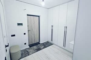 DreamTown 4