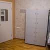 Хостел Друзья. Место в общем 6-местном номере  № 2 2
