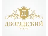 Отель Дворянский