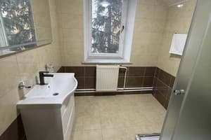 Отель Дворянский. Полулюкс двухместный dooble 3