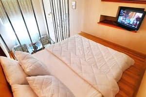 Дворівнева по вул. Юліана Матвійчука. Alex Apartments 4