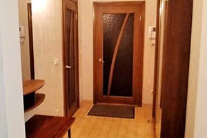 Дворівнева по вул. Юліана Матвійчука. Alex Apartments 7