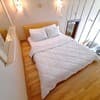 Двухуровневая по ул. Юлиана Матвийчука. Alex Apartments 3-4/17