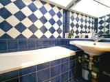Двухуровневая по ул. Юлиана Матвийчука. Alex Apartments 9