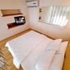 Квартира Двухуровневая по ул. Юлиана Матвийчука. Alex Apartments. Апартаменты двухместный  12