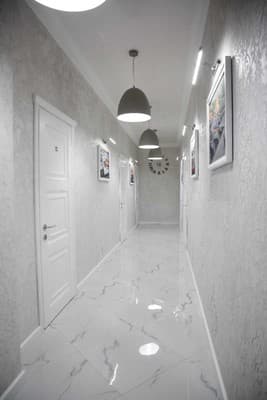 ELLING 3