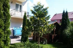 Эдельвейс 1