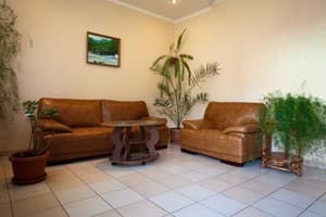 Эдельвейс 3