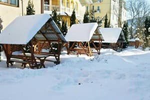 Эдельвейс 4