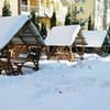 Эдельвейс 4-5/21