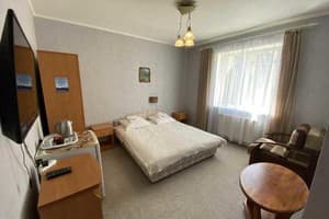 Эдельвейс 12