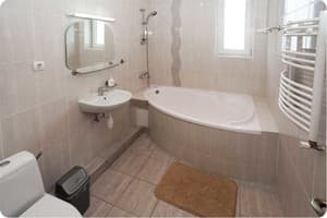 Эдельвейс 17