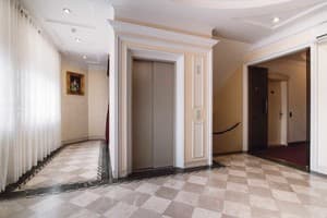 Екатерина II 4