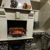 Вілла EkoKomfort. Котедж 6-місний  18