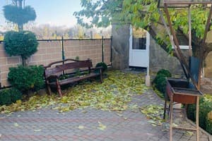 Вілла EkoKomfort. Котедж 6-місний  16