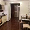 Квартира Elena's Holiday Apartment. Апартаменты двухместный  6