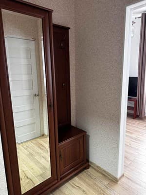 Елисаветградъ 1