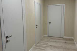 Елисаветградъ 7