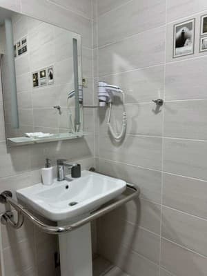 Елисаветградъ 8