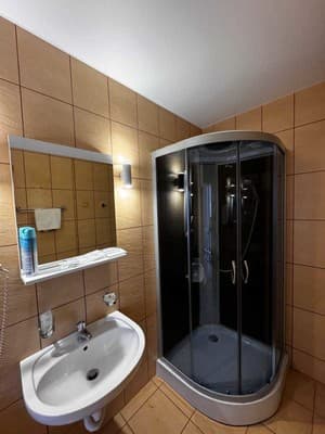 Елисаветградъ 10